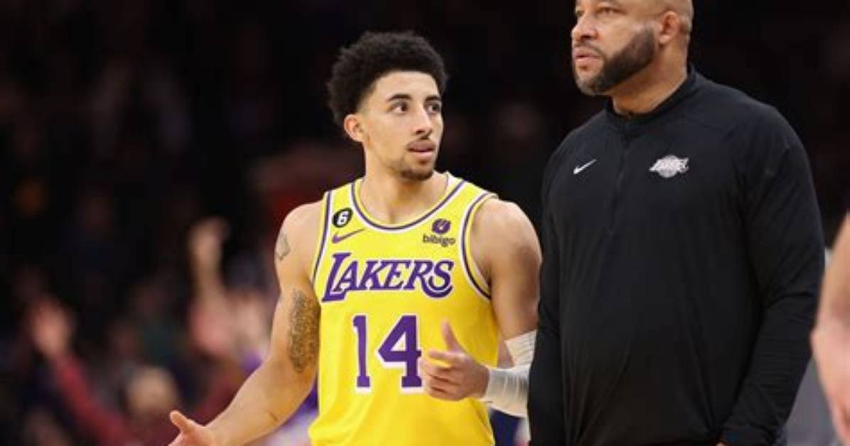 Unveiling the Scottie Pippen Jr. Contract: a Future Star's Journey