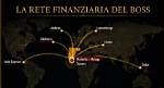 Unveiling the Secretive Fortune of Matteo Messina Denaro