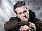 Unveiling the Secretive World of Rupert Everett's Partner