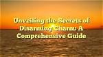 Unveiling the Secrets: a Comprehensive Guide to Master Unsee