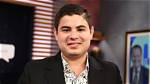 Unveiling the Secrets: Alfredo Olivas' Height Explored