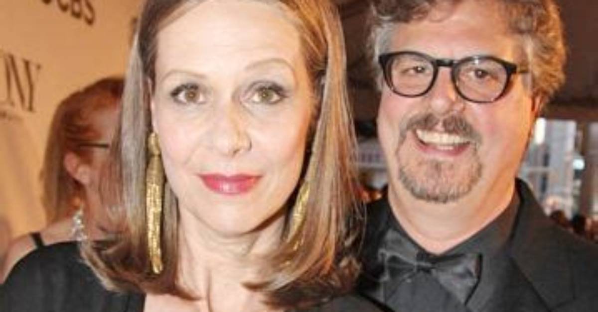 Unveiling the Secrets: Amy Morton's Husband Revealed