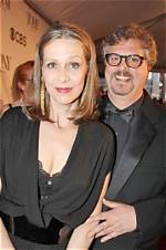Unveiling the Secrets: Amy Morton's Husband Revealed