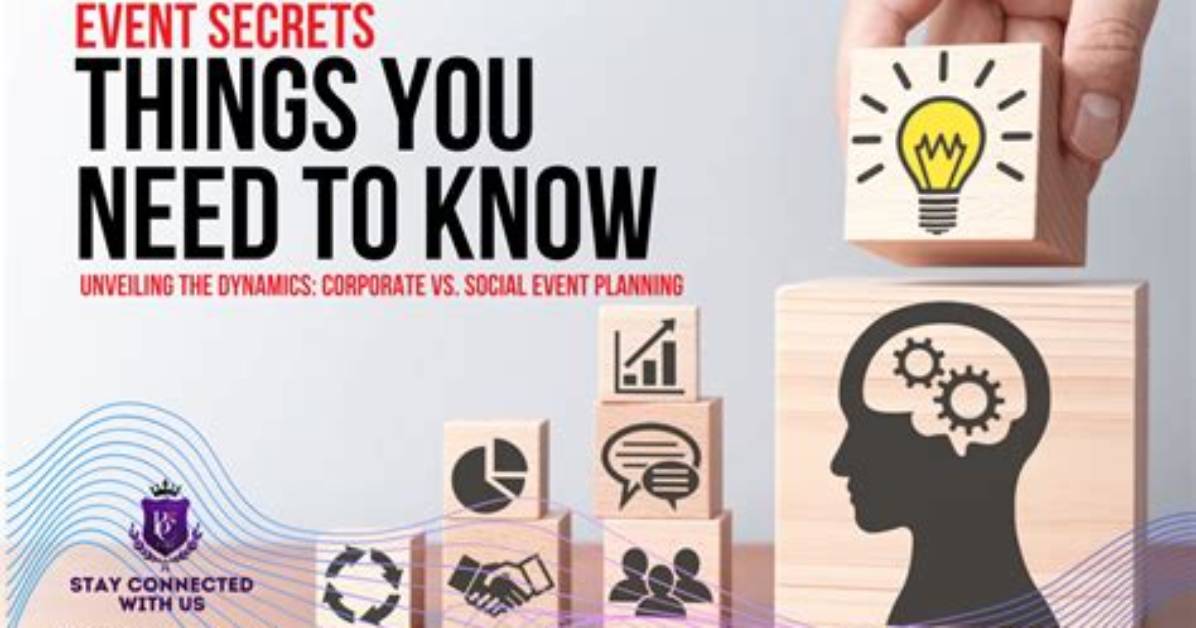 Unveiling the Secrets and Dynamics