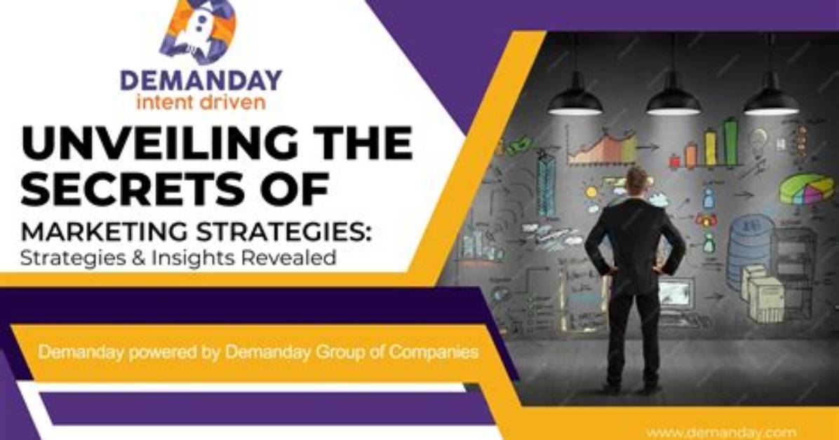 Unveiling the Secrets and Strategies of Big Brother 2022