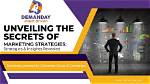 Unveiling the Secrets and Strategies of Big Brother 2022