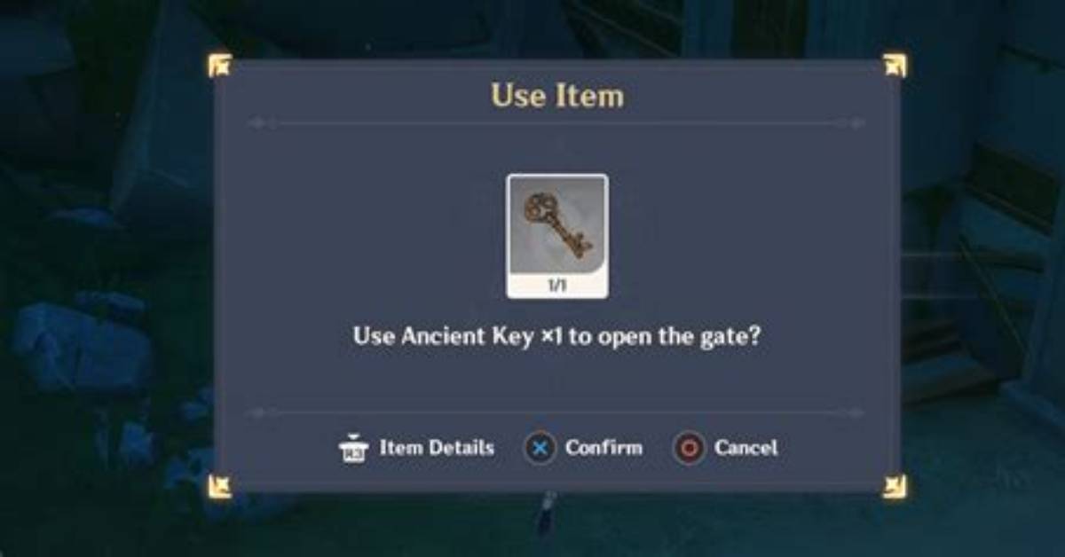 Unveiling the Secrets and Unlocking the Inspiration