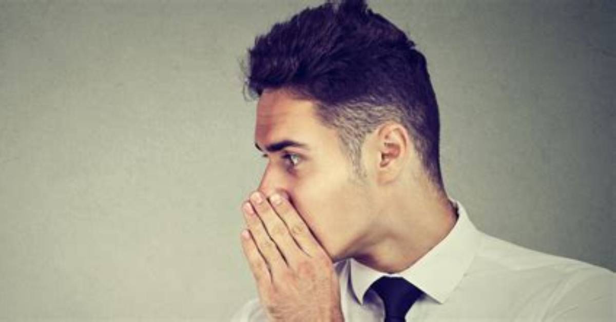 Unveiling the Secrets: "Banning the Underdog Incident 2022"