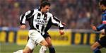 Unveiling the Secrets Behind Alessandro Del Piero's Staggering Net Worth