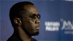 Unveiling the Secrets Behind Diddy's Enigmatic Reading List