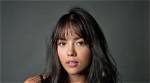 Unveiling the Secrets Behind Julia Montes' Height