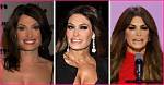 Unveiling the Secrets Behind Kimberly Guilfoyle's Weight Loss Journey