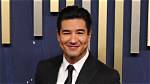 Unveiling the Secrets Behind Mario Lopez's Weight and Fitness Journey