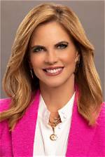 Unveiling the Secrets Behind Natalie Morales' Enduring Relationships
