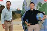 Unveiling the Secrets Behind Phil Keoghan's Amazing Net Worth