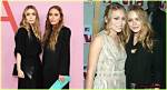 Unveiling the Secrets Behind the Olsen Twins Name: Discoveries and Insights