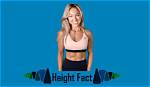 Unveiling the Secrets: Caroline Girvan's Height Explored