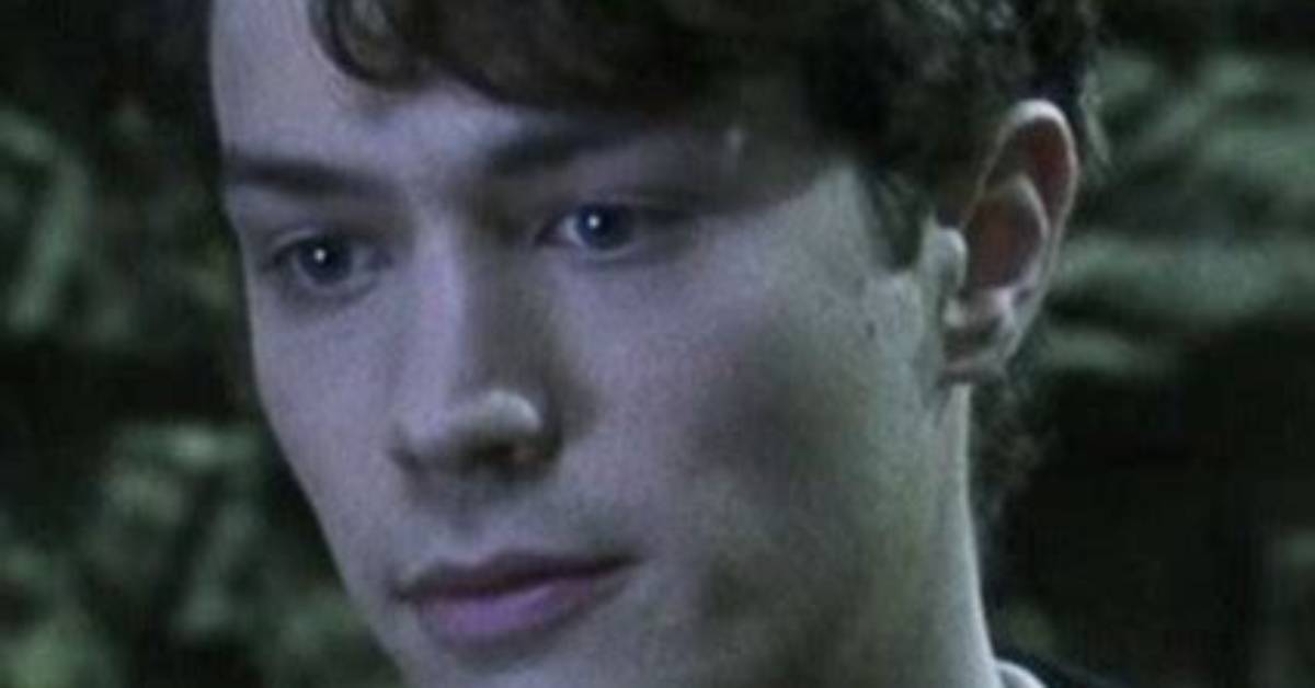 Unveiling the Secrets: Christian Coulson's Enduring Relationships