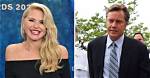 Unveiling the Secrets: Christie Brinkley's Marital Journey