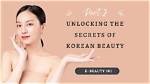 Unveiling the Secrets: Deluxe Beauty Spas Decoded