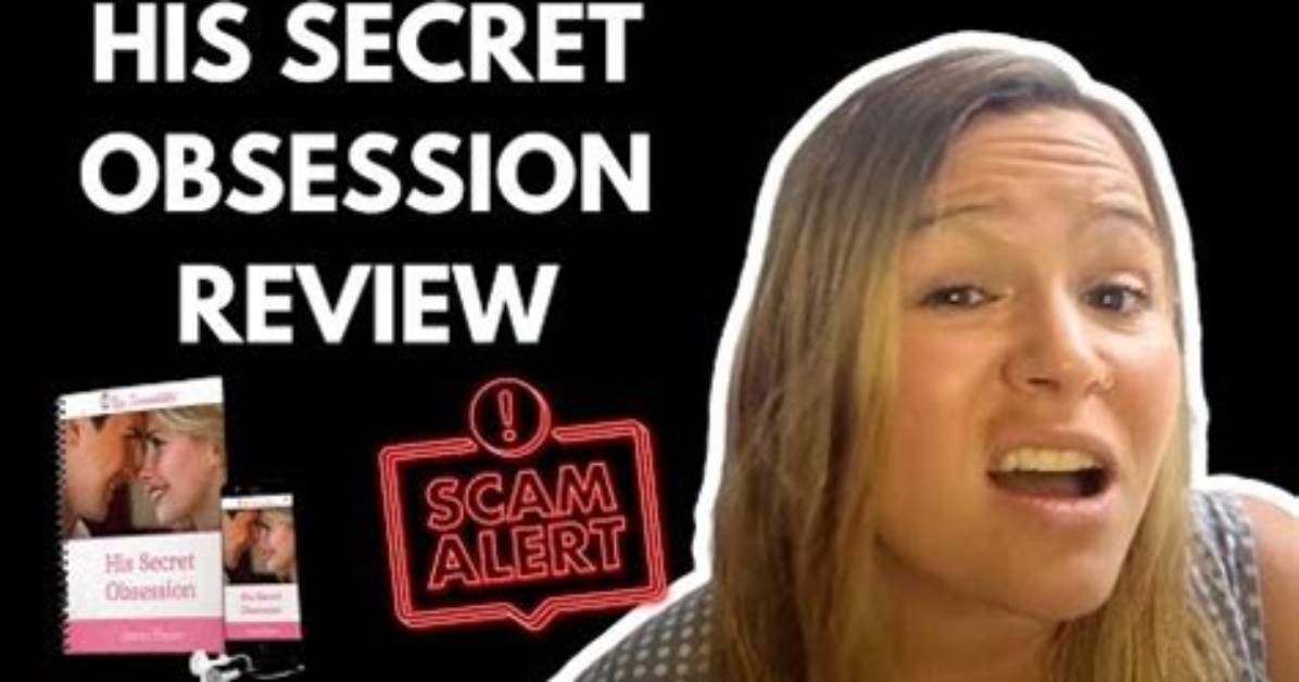 Unveiling the Secrets: Exploring "Reneesrealm of Leaked"