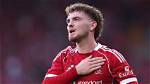Unveiling the Secrets: Harvey Elliott's Private Paradise