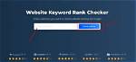 Unveiling the Secrets: How to Check Ranking Website Google