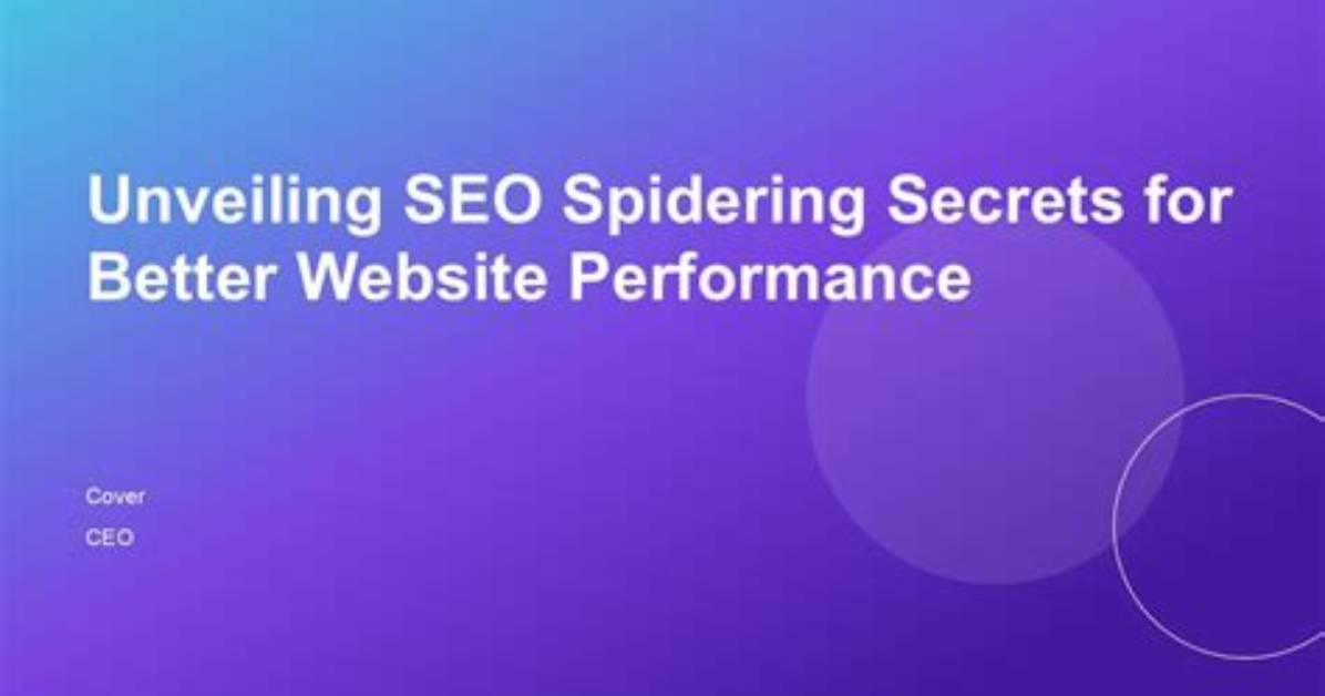 Unveiling the Secrets: How to Check Website Rankings on Google
