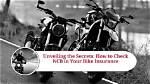 Unveiling the Secrets: How to Check Your Website Ranking on Google