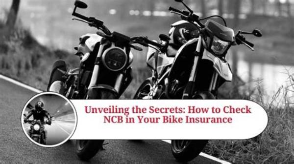 Unveiling the Secrets: How to Check Your Rank in Google