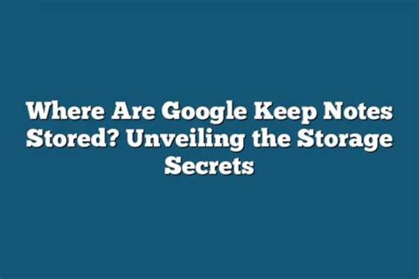 Unveiling the Secrets: How to Find Google Ranking for My Website