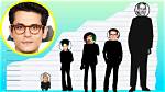 Unveiling the Secrets: John Mayer's Height Revealed