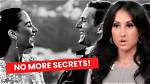 Unveiling the Secrets: Jyp's Marital Bliss Revealed