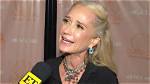 Unveiling the Secrets: Kim Richards' Height