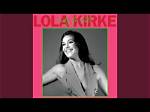 Unveiling the Secrets: Lola Kirke's Partner Revealed