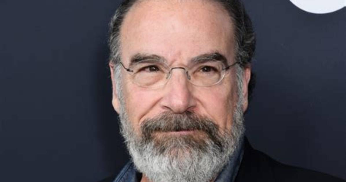 Unveiling the Secrets: Mandy Patinkin's Height, Explored