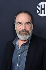 Unveiling the Secrets: Mandy Patinkin's Height, Explored