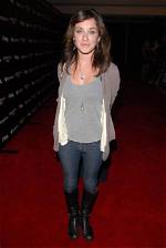 Unveiling the Secrets: Margo Harshman's Height Explored