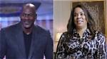 Unveiling the Secrets: Michael Jordan's Ex-Boyfriends Revealed