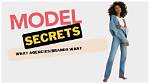 Unveiling the Secrets: Nashville Modeling Agencies Exposed!