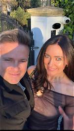 Unveiling the Secrets: Nick Ballard's Wife Revealed