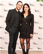 Unveiling the Secrets: Nicole Power's Husband Revealed