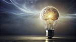 Unveiling the Secrets of a Brilliant Mind