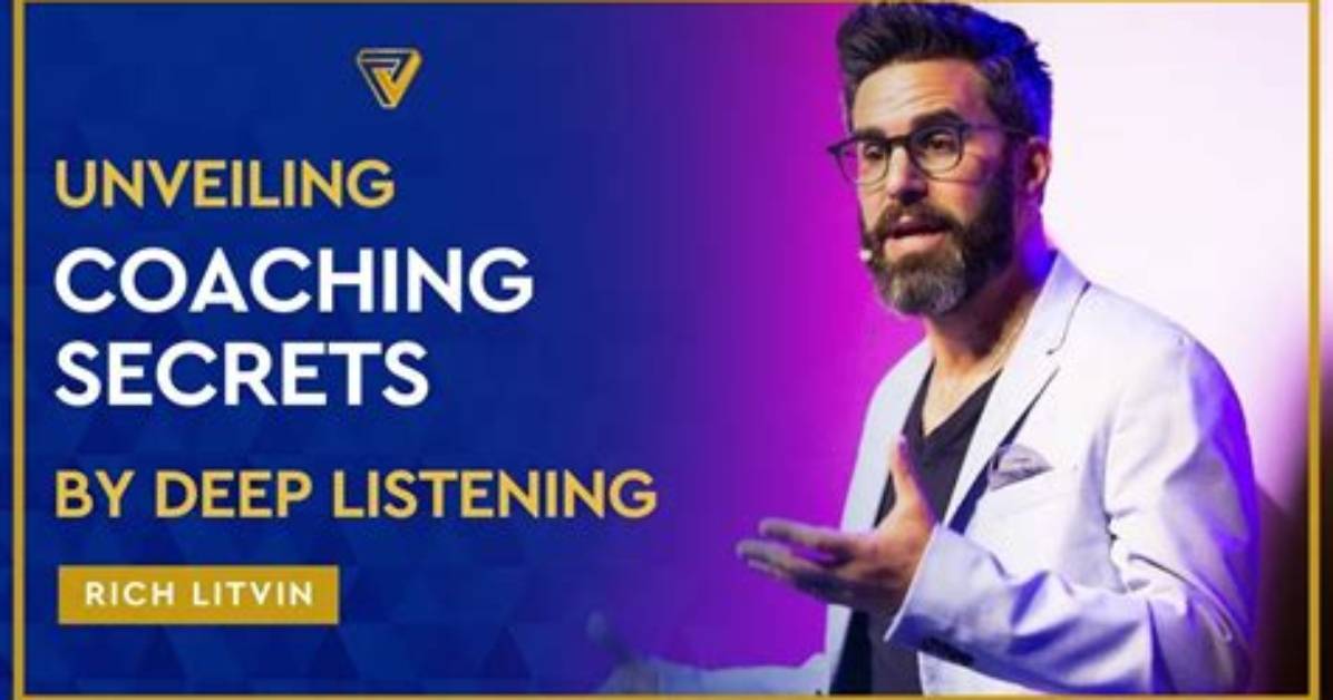 Unveiling the Secrets of a Coaching Legend