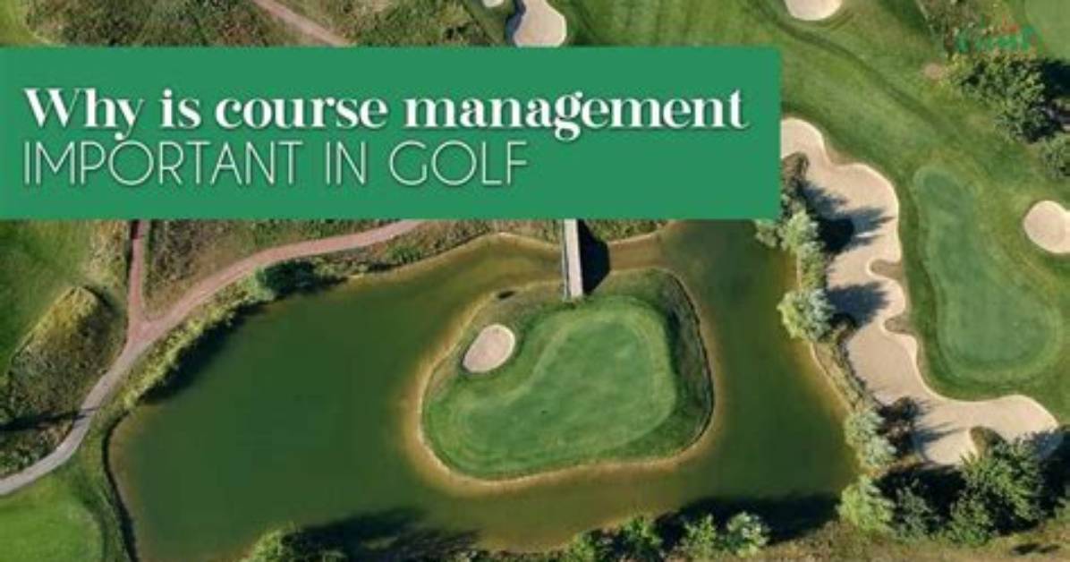 Unveiling the Secrets of a Golfing Power Couple