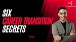 Unveiling the Secrets of a Successful Transition