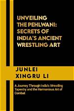 Unveiling the Secrets of a Wrestling Icon