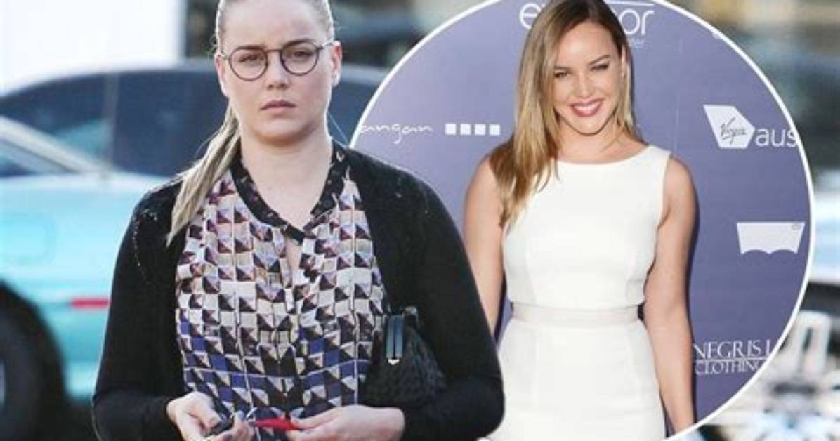 Unveiling the Secrets of Abbie Cornish's Enduring Relationships