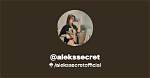 Unveiling the Secrets of "Alekssecret of Leaked": Discoveries and Insights