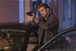 Unveiling the Secrets of Alex Pettyfer's Height: Insights and Revelations